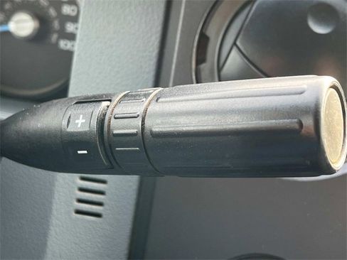 Used 2012 Ford F450 XL w/ Snow Plow Prep Pkg image 29