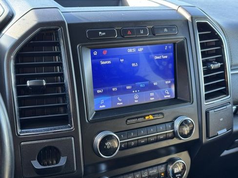 Used 2020 Ford Expedition Limited image 26