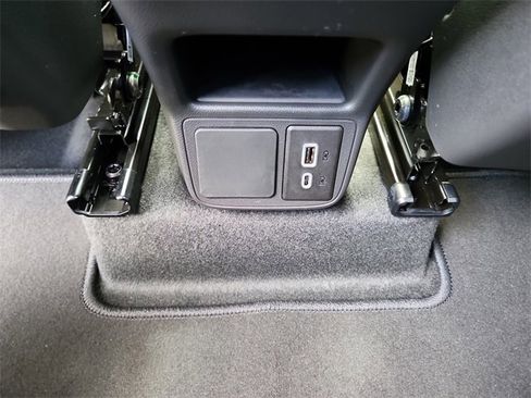 New 2026 Buick Encore GX Sport Touring w/ Comfort Package image 12