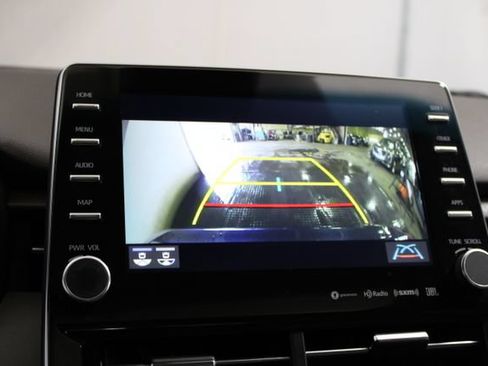 Used 2019 Toyota Avalon Limited w/ All Weather Liner Package FWD image 19