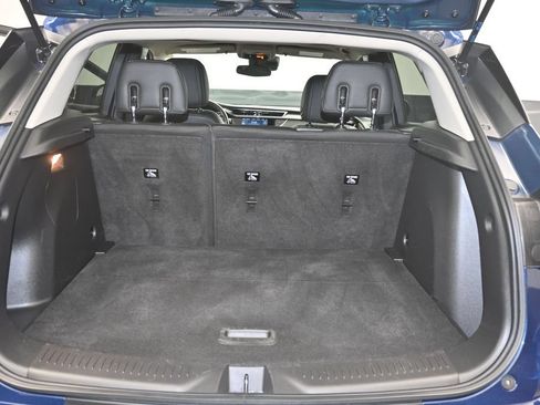 Certified 2023 Buick Encore GX Select FWD image 15