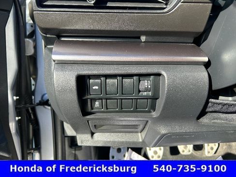 Used 2022 Subaru WRX Premium image 25