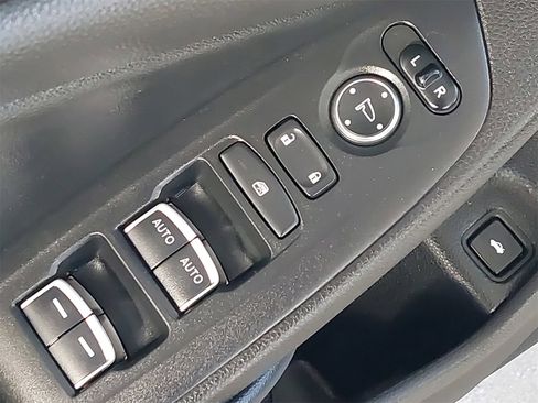 Used 2022 Honda Accord Sport image 27