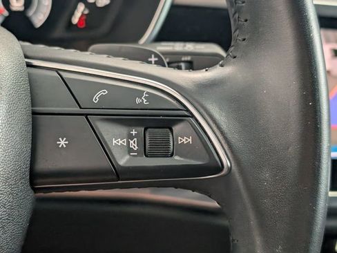 Used 2019 Audi Q3 2.0T Premium Plus AWD/4WD image 22