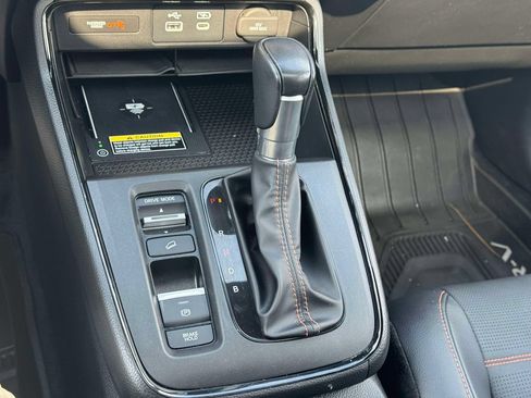 Used 2024 Honda CR-V Sport-L image 28