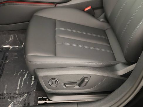 New 2026 Audi A5 2.0T Premium AWD/4WD image 25