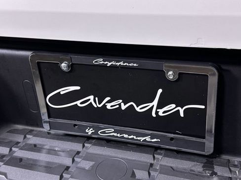 Used 2022 Nissan Frontier S image 65