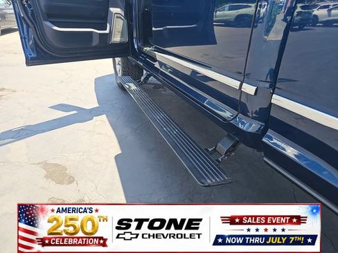 Used 2019 RAM 2500 Limited AWD/4WD image 10