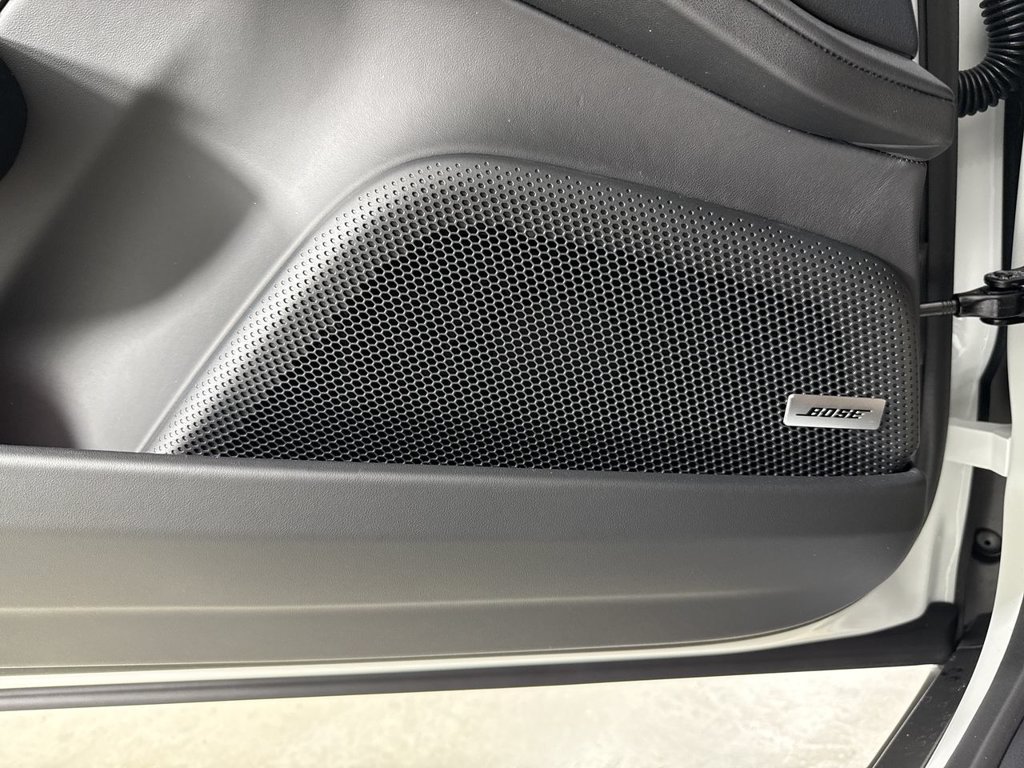 New 2026 Porsche Panamera RWD image 35