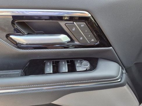 New 2026 GMC Sierra EV Denali image 29