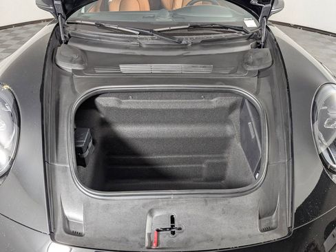 New 2026 Porsche 911 Carrera image 17