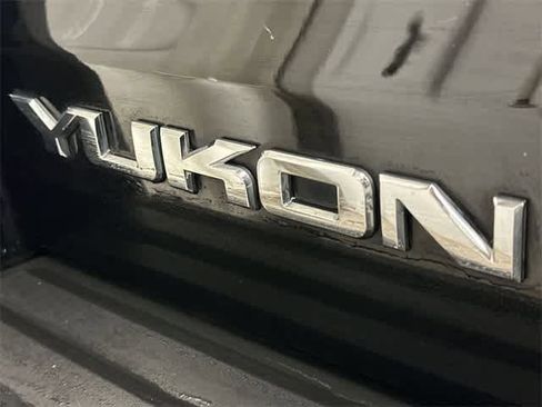 Used 2020 GMC Yukon Denali w/ Open Road Package image 33