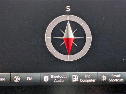 New 2025 Honda Ridgeline Sport+ image 14