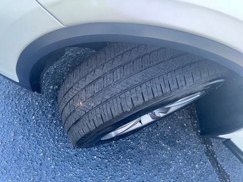 Used 2024 Acura MDX FWD image 27