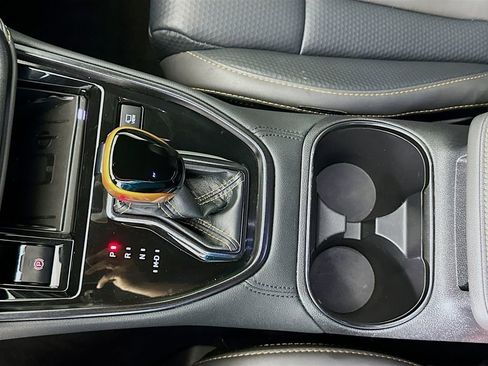 Used 2023 Subaru Outback Wilderness image 17