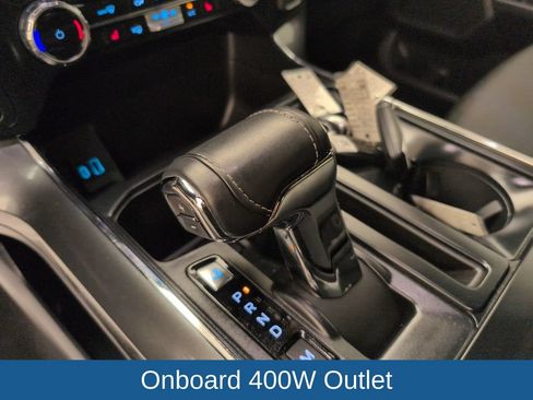 Used 2023 Ford F150 XLT w/ Equipment Group 302A High RWD image 25