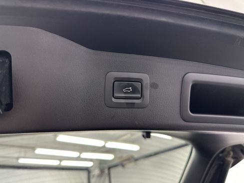 Used 2021 MAZDA CX-5 Grand Touring FWD image 20