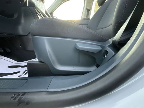 New 2026 Ford Maverick XL w/ 4K Tow Package image 12