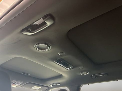 New 2026 Hyundai Palisade Calligraphy image 18