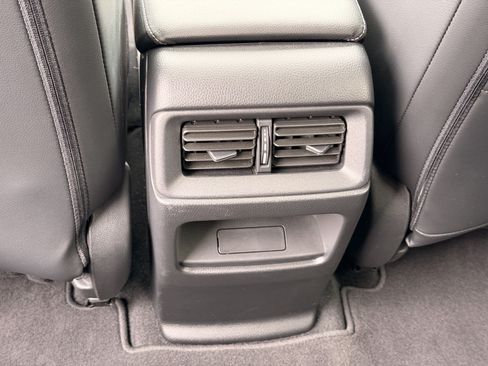 Used 2023 Honda CR-V EX-L image 26