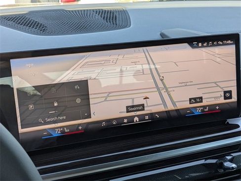 New 2026 BMW X5 sDrive40i image 25