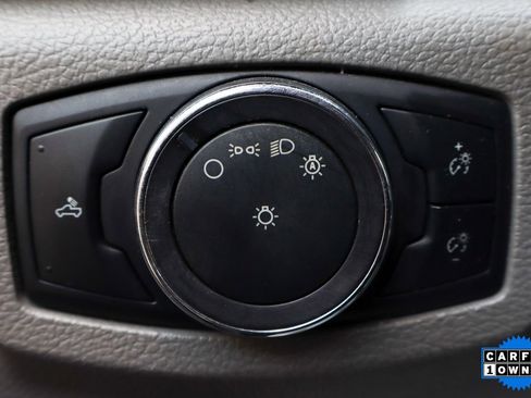 Used 2019 Ford F350 XL w/ Power Equipment Group image 21