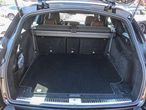 Used 2023 Mercedes-Benz E 450 4MATIC All-Terrain Wagon image 25