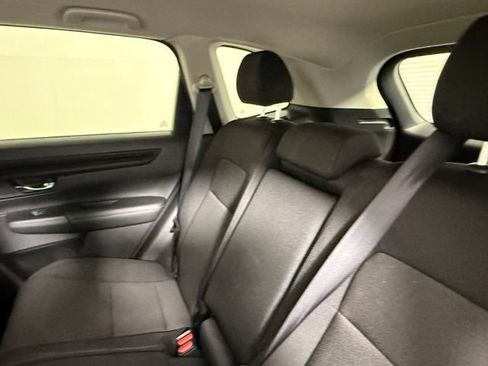 Used 2024 Honda CR-V LX image 35