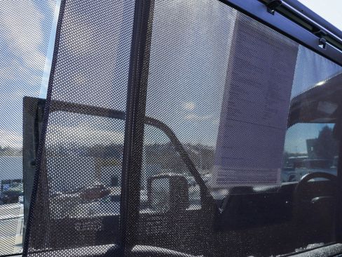 Used 2024 Lexus GX 550 w/ Cold Area Package image 24