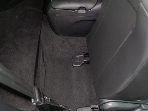 Used 2022 Ford Mustang Shelby GT500 w/ Carbon Fiber Track Pack image 43