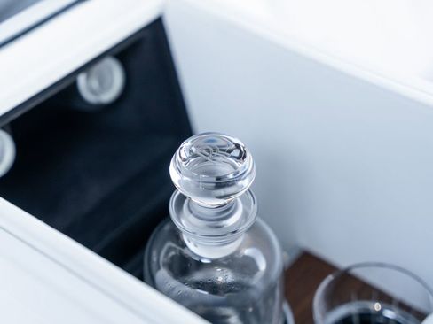 Used 2022 Rolls-Royce Cullinan image 49