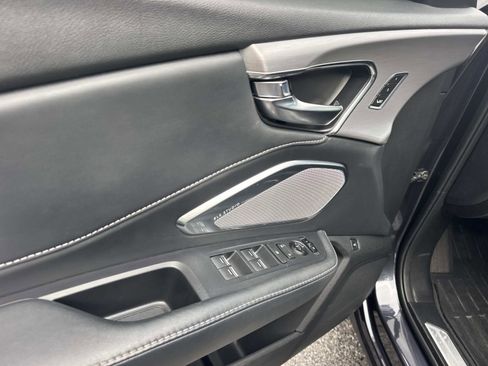 Used 2020 Acura RDX FWD w/ Technology Package image 17