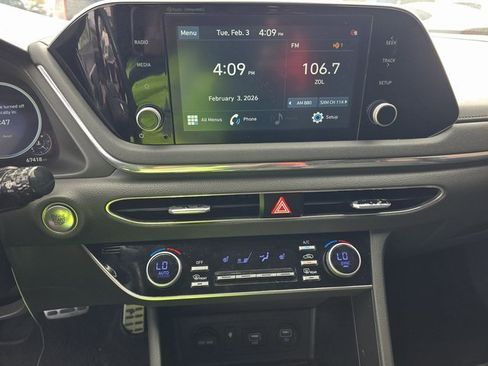 Used 2018 Buick Encore Preferred image 6