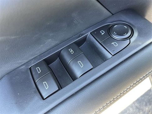 New 2026 GMC Terrain Elevation w/ LPO, Floor Liner Package image 12