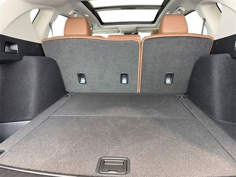 New 2026 Acura RDX w/ Technology Package image 34