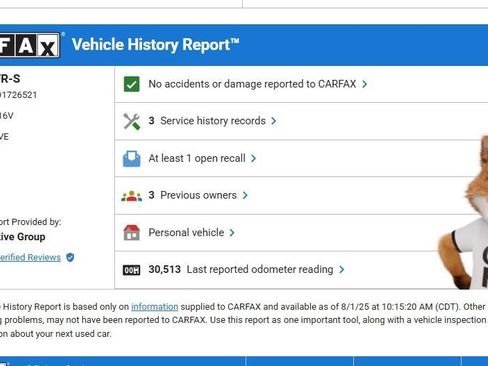 Used 2013 Scion FR-S 10 Series image 24