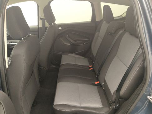 Used 2019 Ford Escape SE AWD/4WD image 18