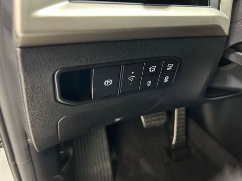 New 2027 Kia Telluride SX image 11