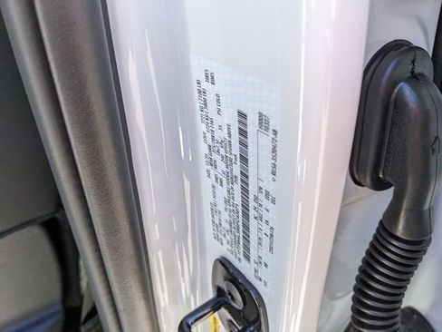 New 2025 Ford F150 Tremor w/ Equipment Group 402A High image 36