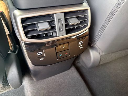 New 2026 Lexus RX 350 Premium AWD/4WD image 27