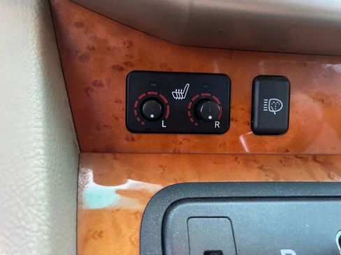 Used 2008 Lexus RX 350 AWD image 29