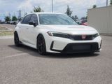 Used 2023 Honda Civic Type R image 3