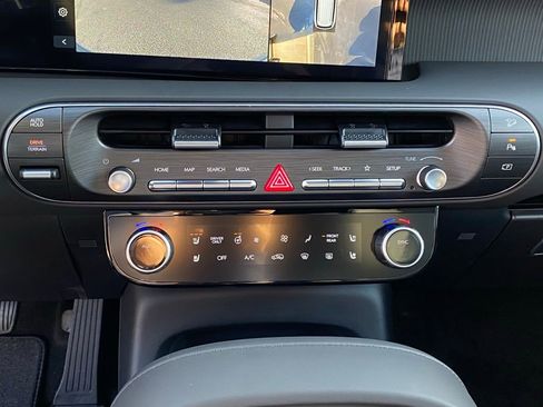 New 2026 Hyundai Palisade Calligraphy image 17