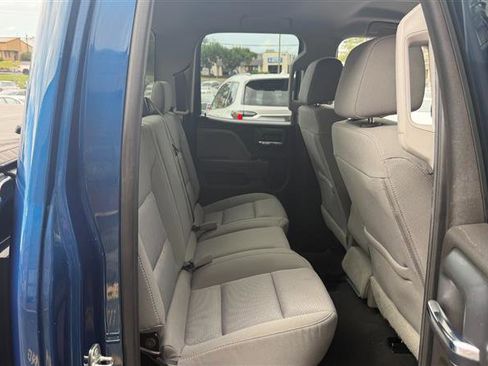 Used 2019 GMC Sierra 1500 Limited w/ Elevation Edition AWD/4WD image 17