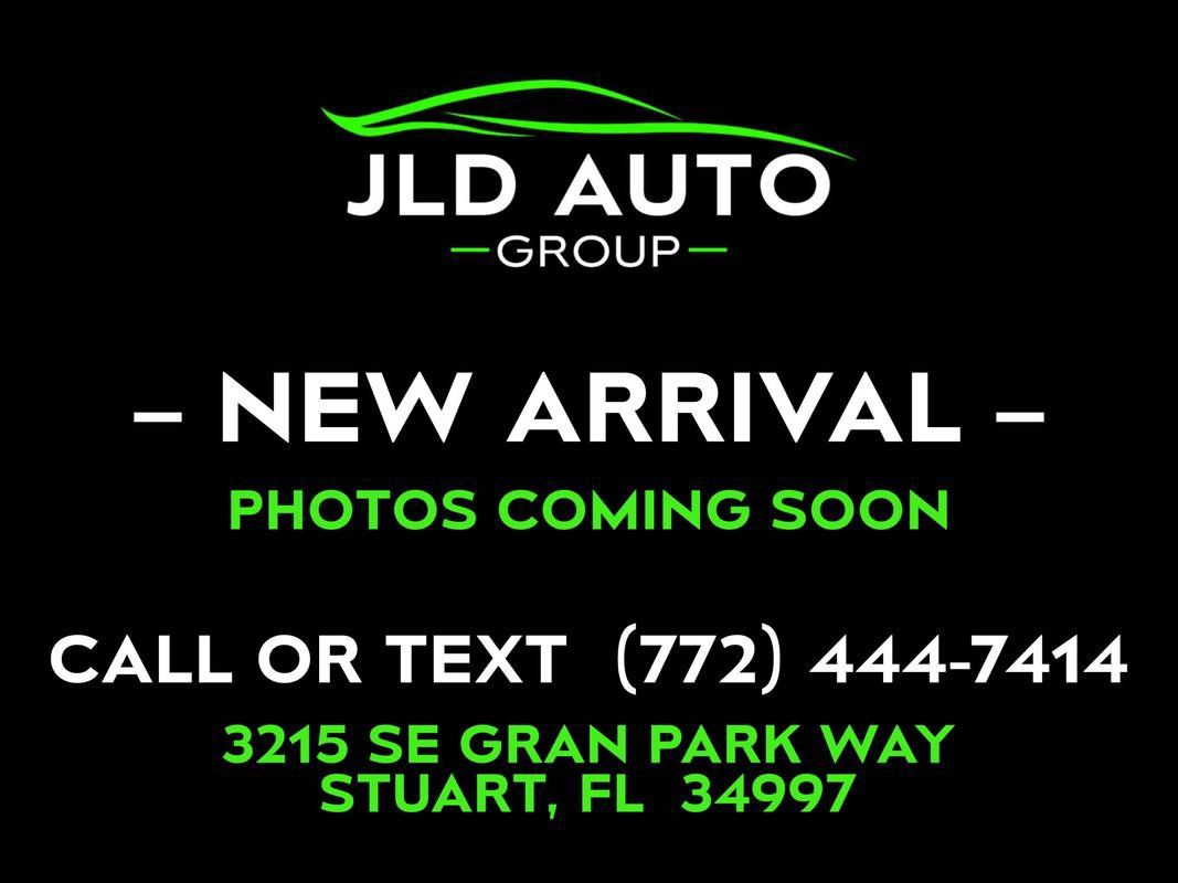 Used 2022 Audi SQ7 Prestige AWD/4WD image 1