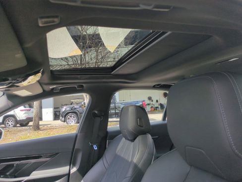 Used 2026 BMW 530i image 20