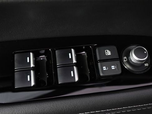 Used 2025 MAZDA CX-5 AWD 2.5 S w/ Premium Plus Pkg image 23