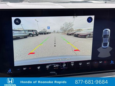 Used 2024 Ford Mustang GT Premium image 17