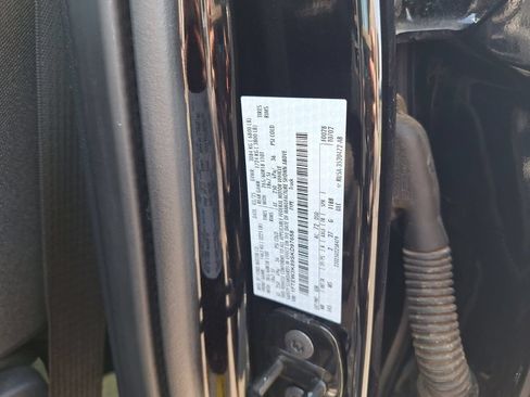 Used 2025 Ford F150 XLT w/ Equipment Group 301A Standard RWD image 31