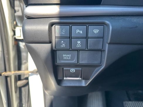 Used 2019 Acura RDX AWD image 18